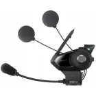 SENA 30K EVO DUO mootorratta sideseade — Foto 7
