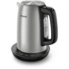 PHILIPS HD 9359/90 Electric Kettle — Фото 13