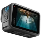GoPro Hero 13 Action Camera — Foto 23