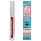 Lash & Brow Enhancing Serum — Photo 1