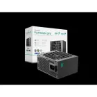 DeepCool PS750P-FE Power Supply — Photo 10