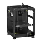 Creality K2 SE Combo 3D spausdintuvas — Nuotrauka 3