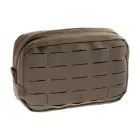 CLAWGEAR Medium Horizontal Utility Pouch LC — Photo 1