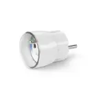 Nice Plug-Control E smart socket (Plug-Control E 868.4 MHz) — Photo 2