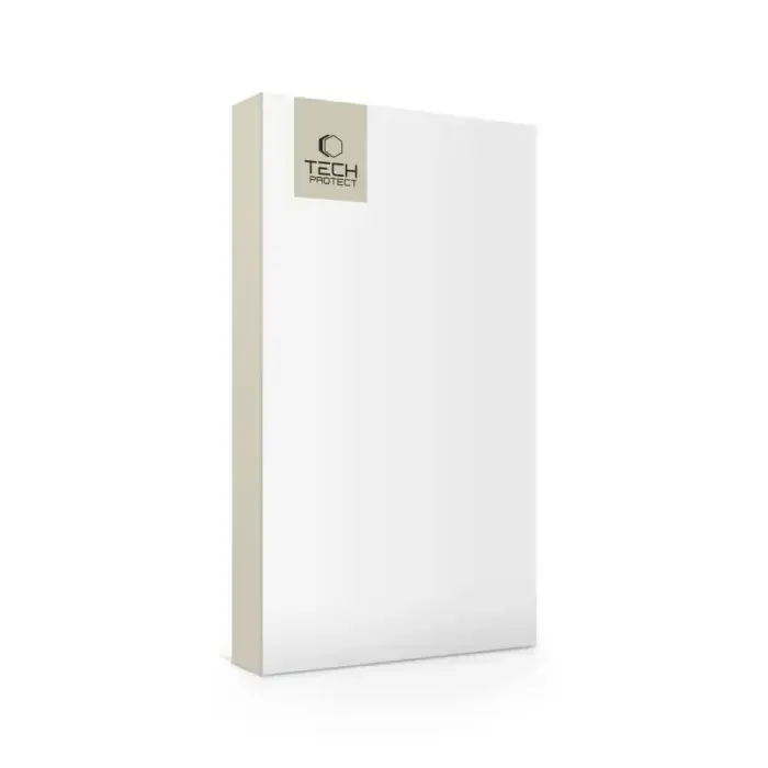 TECH-PROTECT SILICONE HOOK APPLE AIRPODS PRO 1 / 2 NAVY BLUE Foto 8