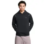 UNDER ARMOR 1389350-001, size S — Foto 1