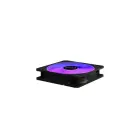 Кулер ASRock Pro 360 ARGB — Фото 8