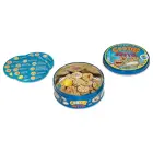 Cookies Battle игра — Фото 2