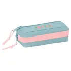 Wicked triple pencil case — Photo 4