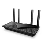 TP-LINK Archer AX55 PRO router — Photo 2