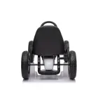 Rollzone MERCEDES Go-kart — Foto 4