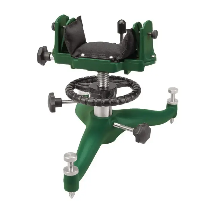 Caldwell - Rock BR Front Shooting Rest