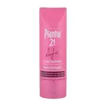 Plantur 21 Nutri-Coffein Longhair Balm - Juuksepalsam 175ml