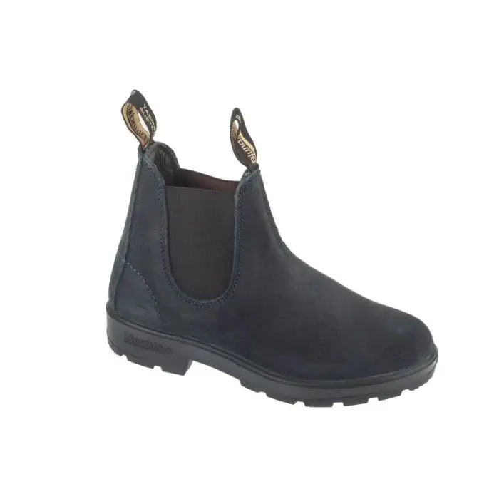 Blundstone Chelsea batai 1912-NAVY Navy 42 - rozmiar_EU: 37