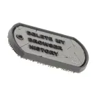 Browser History Patch — Photo 3