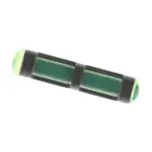Green Fiber Optics Front Sight for 5X40 Thread Photo