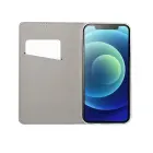SMART CASE Book raamtüüp etui OPPO A80 navy — Foto 5