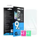 Tempered Glass - for OnePlus Ace 2 Pro — Foto 2