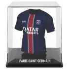 PSG mini T-särgi kujuke — Foto 2