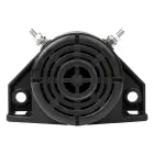 Reverse signal 12-36V 110 dB — Foto 1