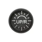 Turret Cap — Photo 2