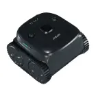 Wireless pool cleaning robot WYBOT C2 Pro Vision — Photo 2