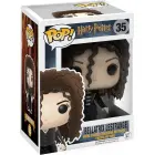 Funko POP kujuke Harry Potter Bellatrix Lestrange — Foto 2