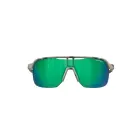 JULBO FREQUENCY glasses, size M — Photo 2