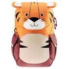 Kikki mandarin-sequoia — Foto 9