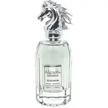 Kaheela Platinum Parfüümvesi