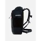 ROSSIGNOL STRATO COMPACT BOOT BAG Ski Boot Backpack, size TU — Foto 2