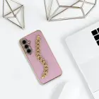 Trend Case ümbris iPhone 11, roosa — Foto 3
