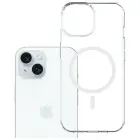 3MK Armor MagCase dėklas Apple iPhone 15 — Nuotrauka 9