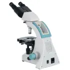 Levenhuk 900B Binocular Microscope — Photo 4