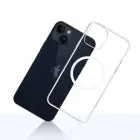 3mk Clear MagCase ümbris iPhone 14 Plus — Foto 3