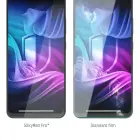 Cubot A10 - 3mk Silky Matt Pro — Foto 6