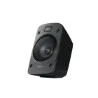 Logitech Z906 Computer Speakers — Photo 17