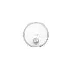 EZVIZ RS2 cleaning robot — Photo 30