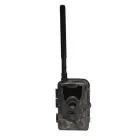 Trail camera Denver WCL-8040 — Photo 14