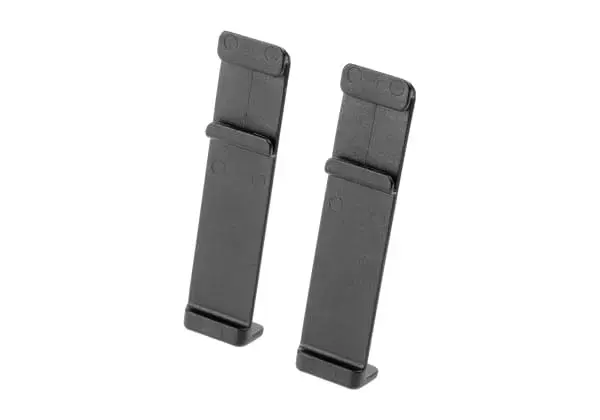 AEP Magazine MOLLE Holder – 2 pcs