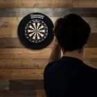 Harrows Pro MatchPlay 2 Shield — Foto 10