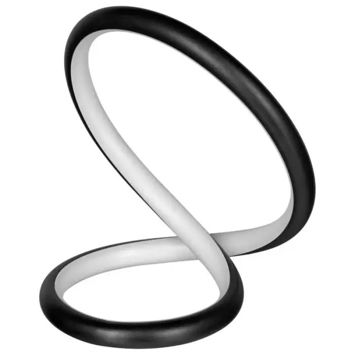 Activejet AJE-LARO LS LED Table Lamp