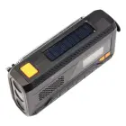 Denver SCD-2033 Portable Black — Photo 16