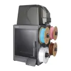 ELEGOO Centauri Carbon 2 Combo 3D printeris — Foto 2