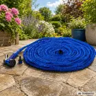 Pikendatav pistolett 60m — Foto 6