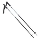 ALPINE SKI II poles, size 125 — Foto 1