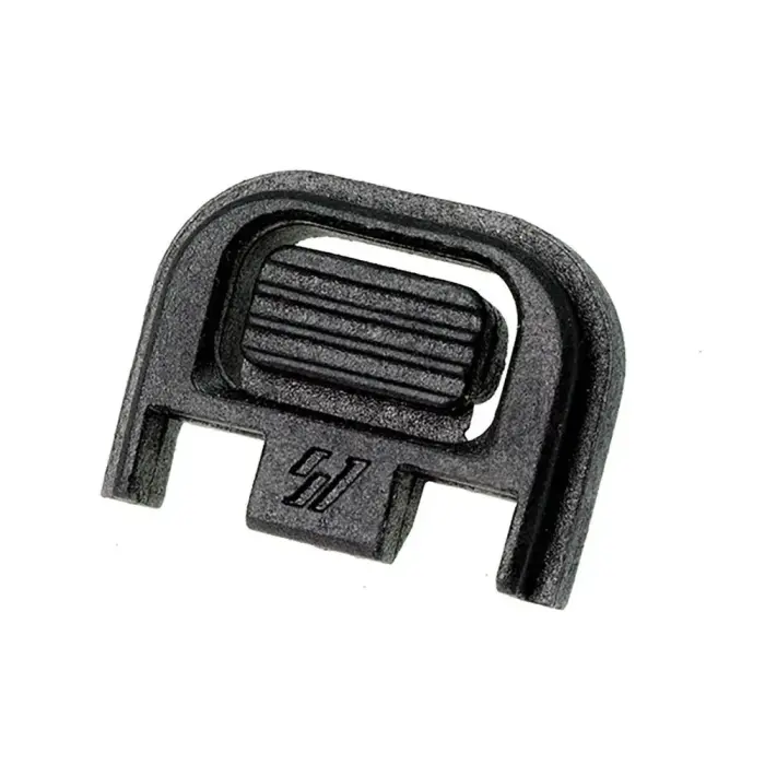 Strike Industries PolyFlex Glock spynos plokštelė - SI-PolyFlex-GSP