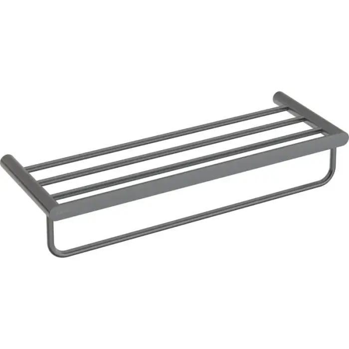 Deante ribbed shelf ADR_D531