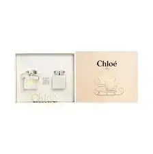 Chloe Signature Giftset