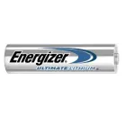 Energizer ULTIMATE LITHIUM AA B2B 10 tk — Foto 1